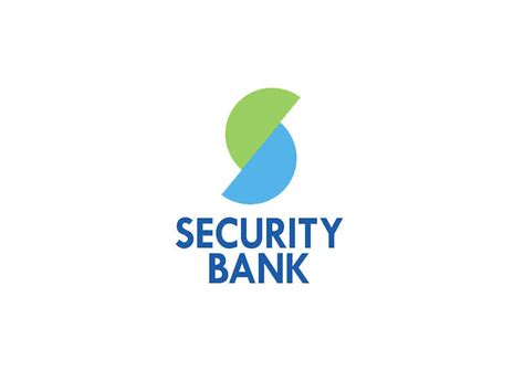 security bank vista mall las pinas